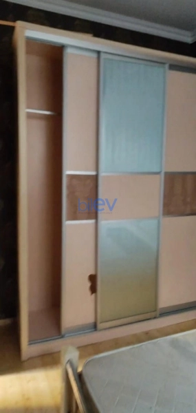 Aylıq Kirayə 3 otaqlı Həyət evi  70m², Bakı