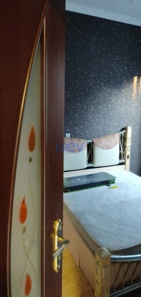 Aylıq Kirayə 3 otaqlı Həyət evi  70m², Bakı