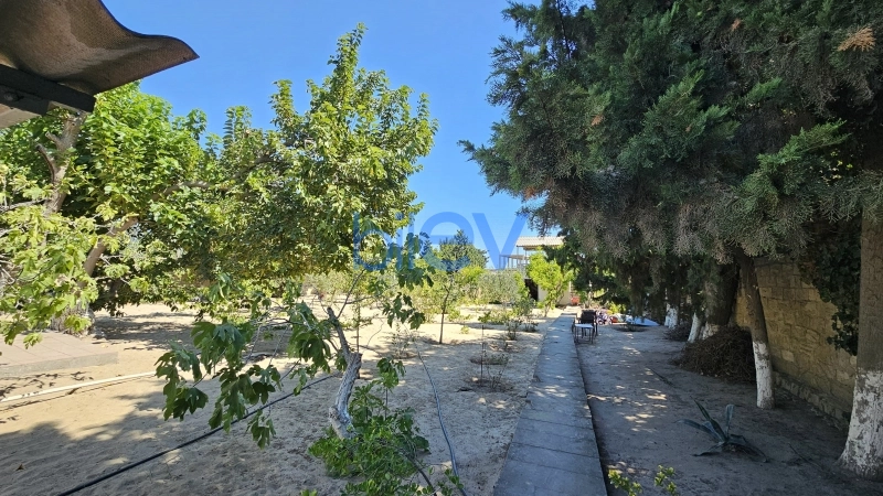 Satış 3 otaqlı Torpaq  90m², Bakı