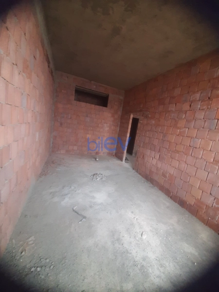 Satış 2 otaqlı Yeni Tikili bina evi  59m², Bakı