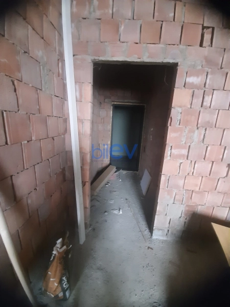 Satış 2 otaqlı Yeni Tikili bina evi  59m², Bakı