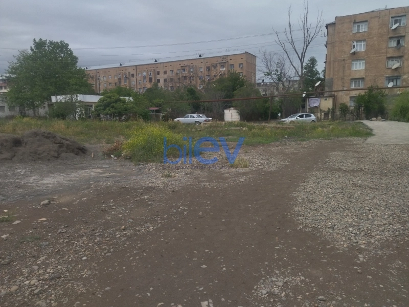 Satış  otaqlı Torpaq  400m², Gəncə