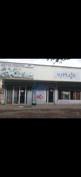 Satış 4 otaqlı Obyekt  90m², Gəncə