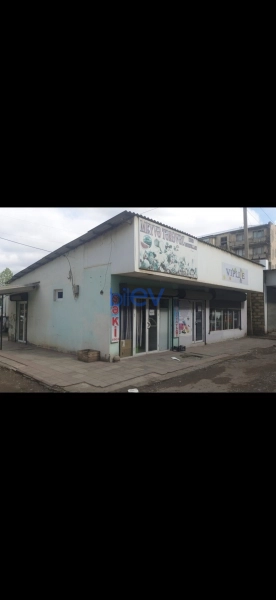 Satış 4 otaqlı Obyekt  90m², Gəncə