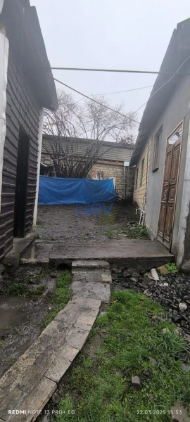 Satış 4 otaqlı Həyət evi  500m², Qəbələ