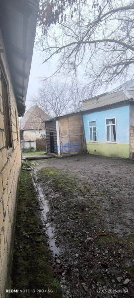 Satış 4 otaqlı Həyət evi  500m², Qəbələ