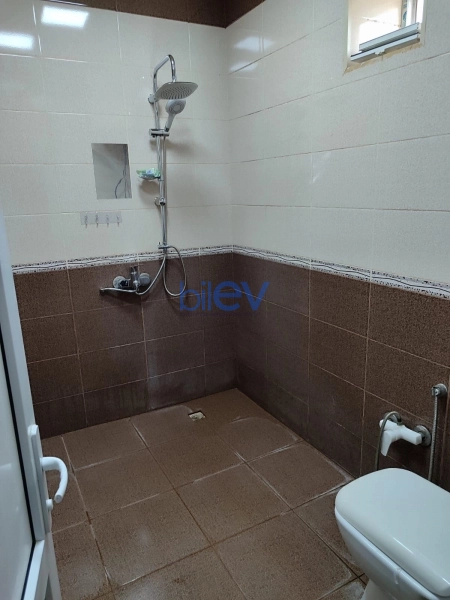 Satış 3 otaqlı Həyət evi  120m², Bakı