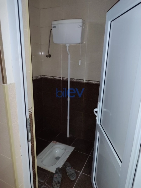 Satış 3 otaqlı Həyət evi  120m², Bakı