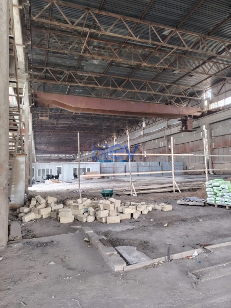 Aylıq Kirayə 1 otaqlı Obyekt  2300m², Bakı