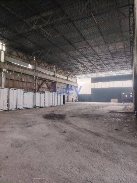 Aylıq Kirayə 1 otaqlı Obyekt  2300m², Bakı