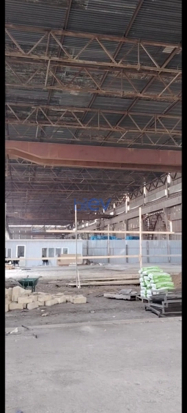 Aylıq Kirayə 1 otaqlı Obyekt  2300m², Bakı