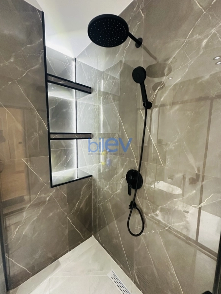 Satış 2 otaqlı Yeni Tikili bina evi  56m², Sumqayıt