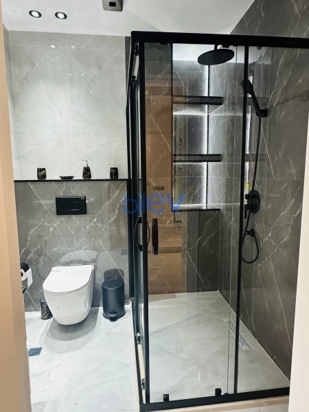 Satış 2 otaqlı Yeni Tikili bina evi  56m², Sumqayıt