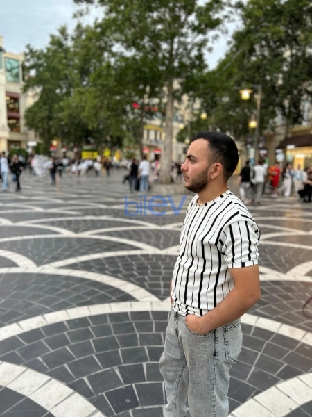Satış  otaqlı Torpaq  12m², Bakı