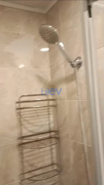 Satış 2 otaqlı Yeni Tikili bina evi  45m², Xırdalan