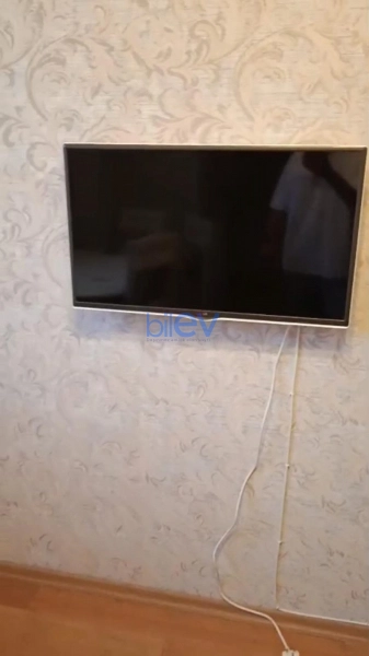 Satış 2 otaqlı Yeni Tikili bina evi  45m², Xırdalan