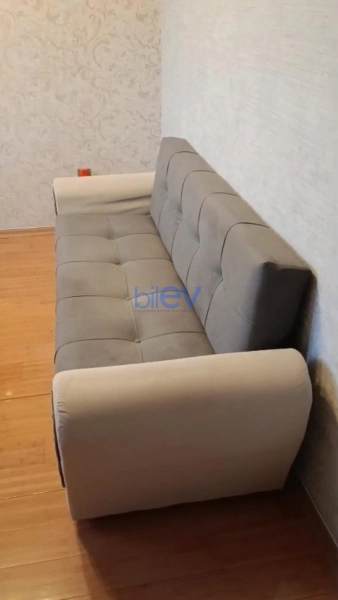 Satış 2 otaqlı Yeni Tikili bina evi  45m², Xırdalan