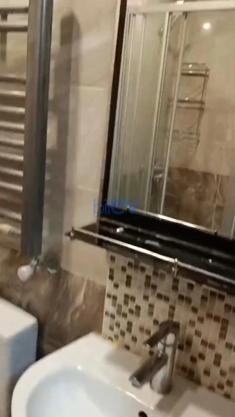 Satış 2 otaqlı Yeni Tikili bina evi  45m², Xırdalan