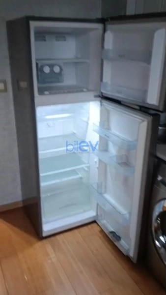 Satış 2 otaqlı Yeni Tikili bina evi  45m², Xırdalan