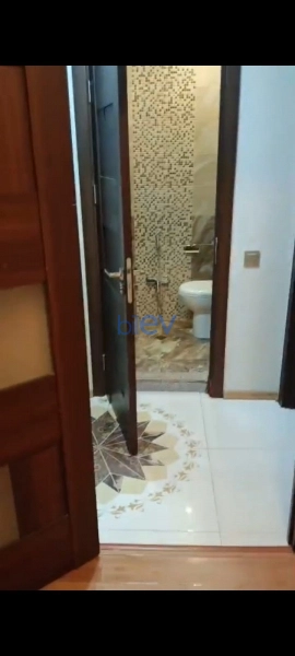Satış 2 otaqlı Yeni Tikili bina evi  45m², Xırdalan
