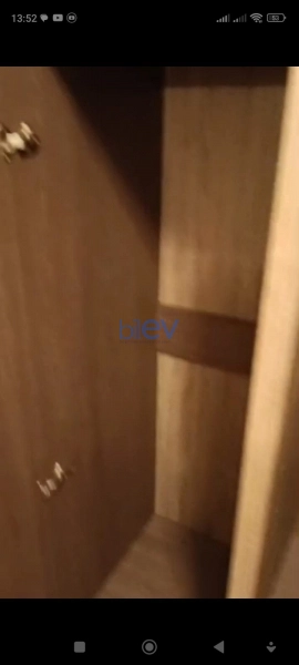 Satış 2 otaqlı Yeni Tikili bina evi  45m², Xırdalan