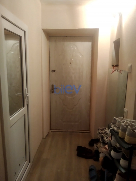 Satış 2 otaqlı Köhnə Tikili bina evi  80m², Bakı