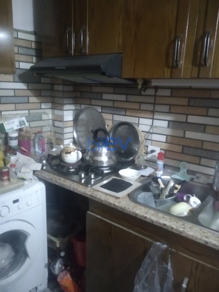 Satış 2 otaqlı Köhnə Tikili bina evi  80m², Bakı