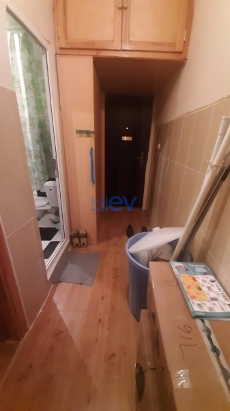 Satış 2 otaqlı Köhnə Tikili bina evi  40m², Bakı