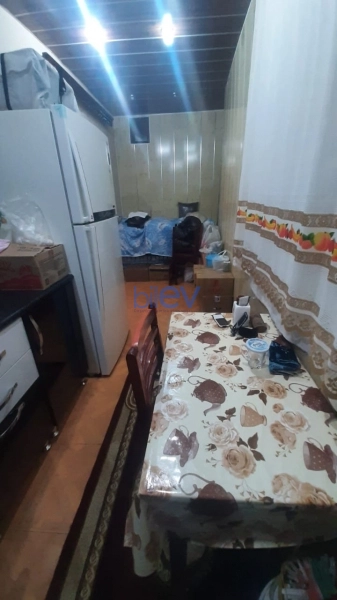 Satış 2 otaqlı Köhnə Tikili bina evi  40m², Bakı