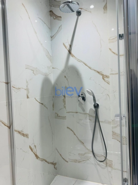 Aylıq Kirayə 2 otaqlı Yeni Tikili bina evi  50m², Bakı