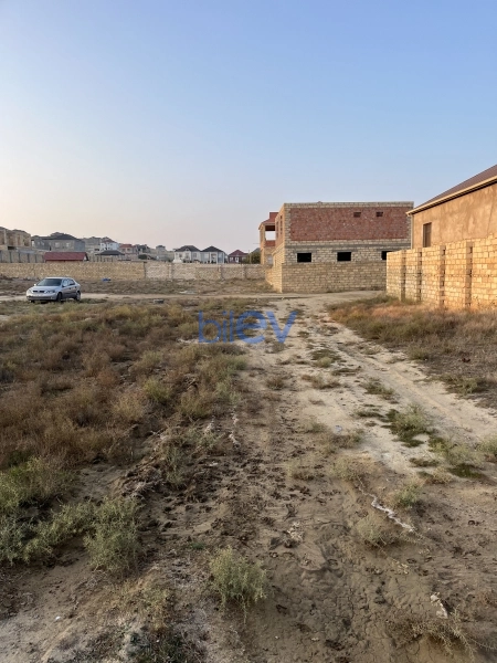 Satış  otaqlı Torpaq  10m², Bakı