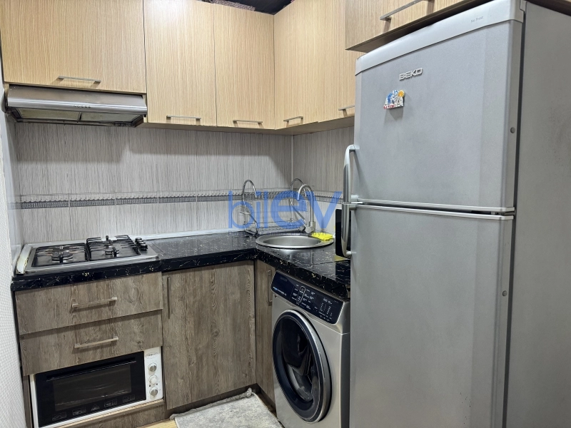 Satış 3 otaqlı Həyət evi  70m², Bakı