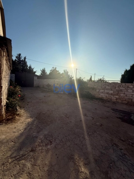 Satış 4 otaqlı Həyət evi  200m², Bakı