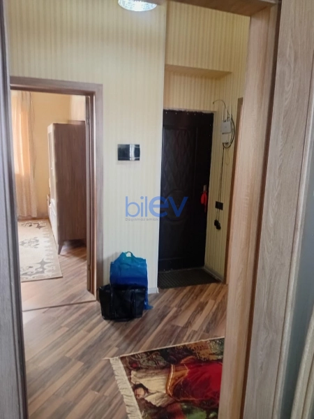 Satış 6 otaqlı Həyət evi  107m², Bakı