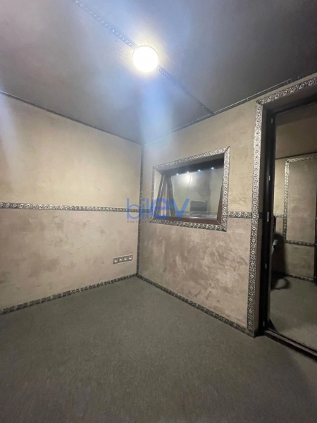 Satış 10 otaqlı Həyət evi  310m², Bakı