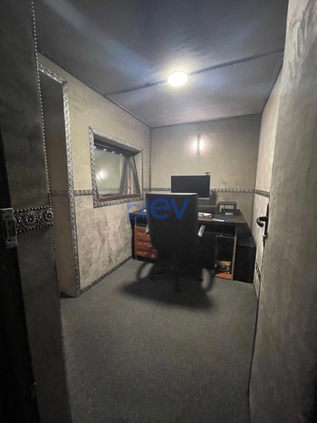 Satış 10 otaqlı Həyət evi  310m², Bakı
