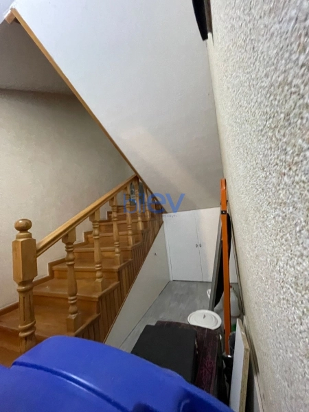Satış 10 otaqlı Həyət evi  310m², Bakı