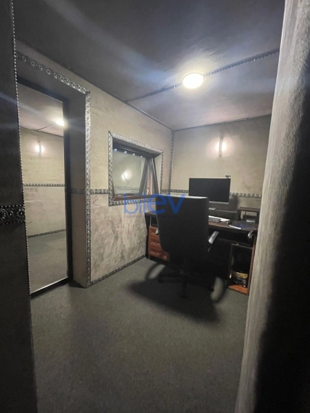 Satış 10 otaqlı Həyət evi  310m², Bakı