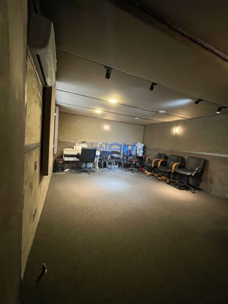 Satış 10 otaqlı Həyət evi  310m², Bakı