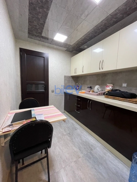 Satış 10 otaqlı Həyət evi  310m², Bakı
