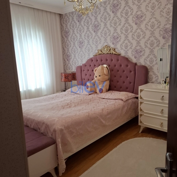 Satış 5 otaqlı Həyət evi  200m², Bakı
