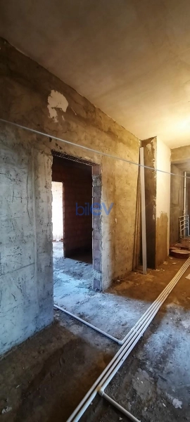 Satış 2 otaqlı Yeni Tikili bina evi  73m², Bakı