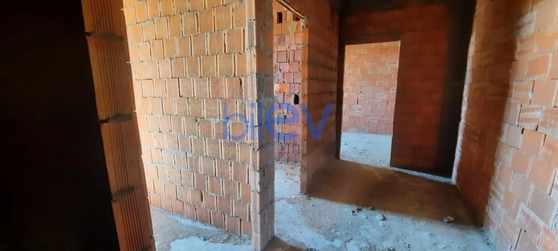 Satış 2 otaqlı Yeni Tikili bina evi  73m², Bakı
