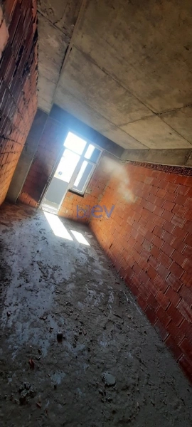 Satış 2 otaqlı Yeni Tikili bina evi  73m², Bakı
