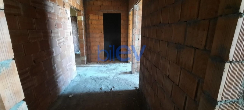 Satış 2 otaqlı Yeni Tikili bina evi  73m², Bakı
