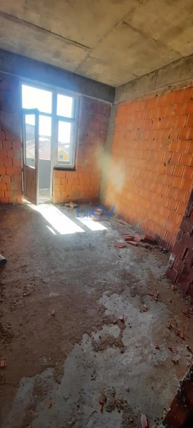 Satış 2 otaqlı Yeni Tikili bina evi  73m², Bakı