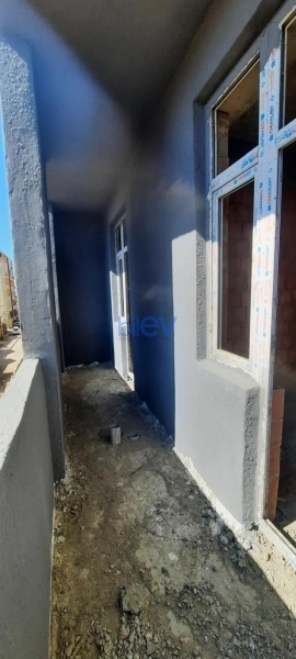 Satış 2 otaqlı Yeni Tikili bina evi  73m², Bakı