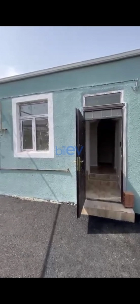 Satış 2 otaqlı Yeni Tikili bina evi  60m², Bakı
