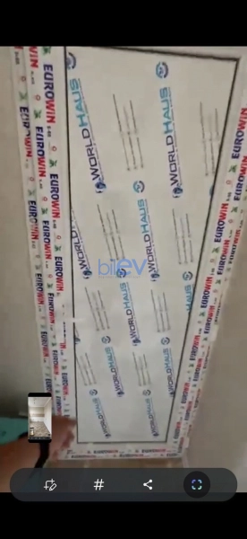 Satış 2 otaqlı Yeni Tikili bina evi  60m², Bakı
