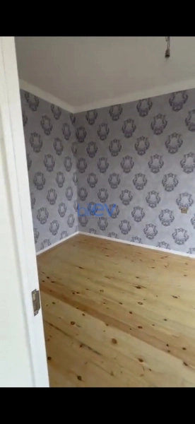 Satış 2 otaqlı Yeni Tikili bina evi  60m², Bakı